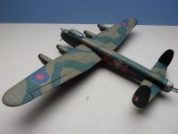 P1060581.jpg P1060581.jpg