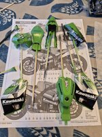 Click image for larger version  Name:	20250406_191707.jpg Views:	0 Size:	432.5 KB ID:	1254423