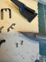 IMG_4905.jpg IMG_4905.jpg