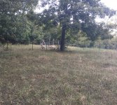 Click image for larger version  Name:	A994F80D-486A-4BFE-A79A-495612E11809.jpg Views:	5 Size:	740.0 KB ID:	1232775