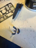 IMG_4908.jpg IMG_4908.jpg