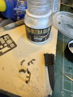 IMG_4907.jpg IMG_4907.jpg