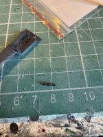 IMG_4909.jpg IMG_4909.jpg