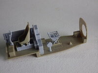 Click image for larger version  Name:	junk.jpg Views:	0 Size:	31.5 KB ID:	1254452