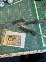 IMG_4901.jpg IMG_4901.jpg