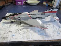 IMG_0743.jpg IMG_0743.jpg