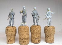 Click image for larger version  Name:	PXL_20250918_171655720.jpg Views:	0 Size:	287.7 KB ID:	1268712