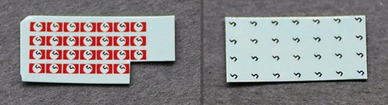 Steven_P47D_100.jpg Steven_P47D_100.jpg