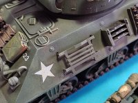 IMG_20250407_134838.jpg IMG_20250407_134838.jpg