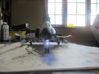 IMG_0747.jpg IMG_0747.jpg