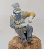 Click image for larger version  Name:	PXL_20250309_140026819.jpg Views:	0 Size:	205.9 KB ID:	1268713