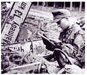 Click image for larger version  Name:	Goltz 3 crop.jpg Views:	0 Size:	164.0 KB ID:	1268714