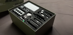 Click image for larger version  Name:	075808ee0b4144aab029d9845f91a9d9.png Views:	1 Size:	535.8 KB ID:	1261400