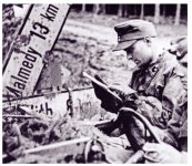 Click image for larger version Name: Goltz 3 crop.jpg Views: 0 Size: 164.0 KB ID: 1268714 Click image for larger version Name: Goltz 3 crop.jpg Views: 0 Size: 164.0 KB ID: 1268714