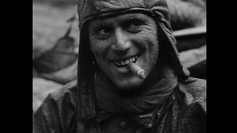 Click image for larger version  Name:	Schwim at Kaiserbaracke Crossroads 10.jpg Views:	0 Size:	173.3 KB ID:	1268715