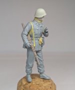 Click image for larger version  Name:	PXL_20250918_171310178.jpg Views:	0 Size:	203.4 KB ID:	1268716