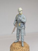 Click image for larger version  Name:	PXL_20250918_171325090.jpg Views:	0 Size:	187.5 KB ID:	1268717