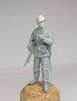 Click image for larger version  Name:	PXL_20250918_171325090.jpg Views:	0 Size:	187.5 KB ID:	1268717