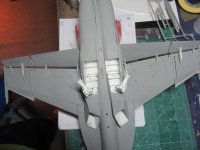 Click image for larger version  Name:	IMG_0510.jpg Views:	13 Size:	187.3 KB ID:	1237967