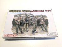 Click image for larger version  Name:	PXL_20250918_173843700.jpg Views:	0 Size:	312.6 KB ID:	1268718