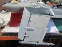 Click image for larger version  Name:	IMG_0510.jpg Views:	13 Size:	187.3 KB ID:	1237967