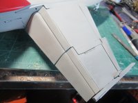 Click image for larger version  Name:	IMG_0511.jpg Views:	14 Size:	211.9 KB ID:	1237969