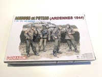 Click image for larger version  Name:	PXL_20250918_173843700.jpg Views:	0 Size:	312.6 KB ID:	1268718