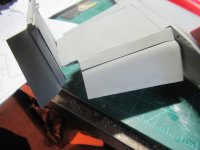 Click image for larger version  Name:	IMG_0512.jpg Views:	24 Size:	170.9 KB ID:	1237971