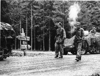 Click image for larger version  Name:	PXL_20250918_171202293.jpg Views:	0 Size:	191.2 KB ID:	1268722