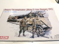 Click image for larger version  Name:	PXL_20250918_173905485.jpg Views:	0 Size:	573.2 KB ID:	1268719