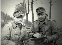 Click image for larger version  Name:	PXL_20250918_171202293.jpg Views:	0 Size:	191.2 KB ID:	1268722