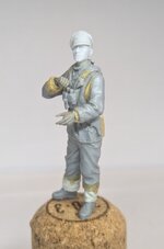 Click image for larger version  Name:	PXL_20250918_171202293.jpg Views:	0 Size:	191.2 KB ID:	1268722