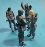 IMG_20250403_022824.jpg IMG_20250403_022824.jpg