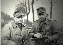 Click image for larger version  Name:	PXL_20250918_171202293.jpg Views:	0 Size:	191.2 KB ID:	1268722