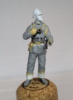 Click image for larger version  Name:	PXL_20250918_171135109.jpg Views:	0 Size:	195.0 KB ID:	1268723