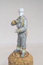 Click image for larger version  Name:	PXL_20250918_171202293.jpg Views:	0 Size:	191.2 KB ID:	1268722