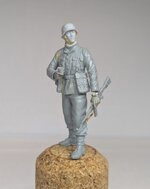 Click image for larger version  Name:	PXL_20250918_171548452.jpg Views:	0 Size:	200.9 KB ID:	1268724