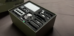 Click image for larger version  Name:	075808ee0b4144aab029d9845f91a9d9.png Views:	1 Size:	535.8 KB ID:	1261400