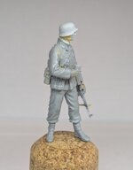 Click image for larger version  Name:	PXL_20250918_171600977.jpg Views:	0 Size:	168.7 KB ID:	1268725