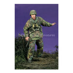 Click image for larger version  Name:	12 SS HJ Grenadier Set AL35060.jpg Views:	0 Size:	371.4 KB ID:	1268726