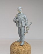 Click image for larger version  Name:	PXL_20250918_171548452.jpg Views:	0 Size:	200.9 KB ID:	1268724