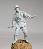 Click image for larger version  Name:	PXL_20250918_171250548.jpg Views:	0 Size:	204.0 KB ID:	1268727