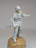 Click image for larger version  Name:	PXL_20250918_171223710.jpg Views:	0 Size:	176.9 KB ID:	1268728