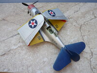 P1390496.jpg P1390496.jpg