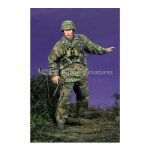 Click image for larger version  Name:	12 SS HJ Grenadier Set AL35060.jpg Views:	0 Size:	371.4 KB ID:	1268726