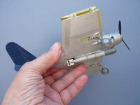 P1390501.jpg P1390501.jpg