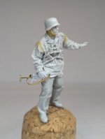 Click image for larger version Name: PXL_20250918_171223710.jpg Views: 0 Size: 176.9 KB ID: 1268728 Click image for larger version Name: PXL_20250918_171223710.jpg Views: 0 Size: 176.9 KB ID: 1268728