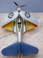 P1390506.jpg P1390506.jpg