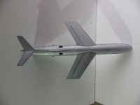 Click image for larger version Name: IMGP0013.jpg Views: 0 Size: 146.4 KB ID: 1238011 Click image for larger version Name: IMGP0013.jpg Views: 0 Size: 146.4 KB ID: 1238011