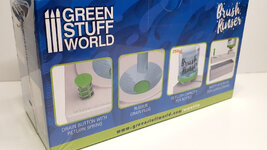 greenstuff-world-brush-rinser-in-packaging.jpg